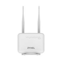 ZYXEL VMG1312-T20B-TR03V1F VDSL/ADSL2 300Mbps Modem antenli - 1